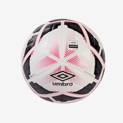 Bola Futsal Umbro Sala V Pro Lnf - Foto 1