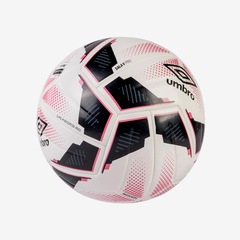 Bola Futsal Umbro Sala V Pro Lnf - Foto 2