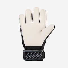 Luva de Goleiro Umbro Formation - Infantil - Foto 2