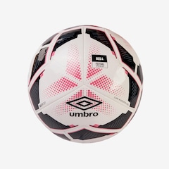 Bola Futsal Umbro Sala V Cup Lnf - Foto 1