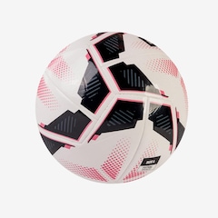 Bola Futsal Umbro Sala V Cup Lnf - Foto 2