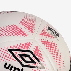 Bola Futsal Umbro Sala V Cup Lnf - Foto 3