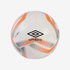 Bola Futsal Umbro Sala V Cup - Foto 1