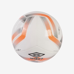 Bola Futsal Umbro Sala V Cup - Foto 2