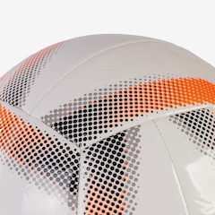 Bola Futsal Umbro Sala V Cup - Foto 3