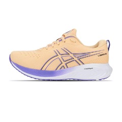 Tênis Gel-Shinob 3 ASICS Feminino - Foto 2