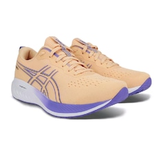 Tênis Gel-Shinob 3 ASICS Feminino - Foto 3