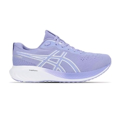 Tênis Gel-Shinob 3 ASICS Feminino - Foto 1