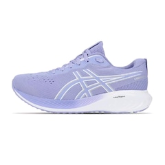 Tênis Gel-Shinob 3 ASICS Feminino - Foto 2