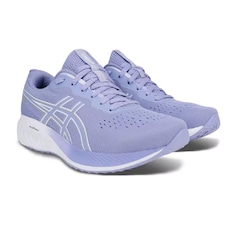 Tênis Gel-Shinob 3 ASICS Feminino - Foto 3