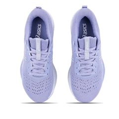 Tênis Gel-Shinob 3 ASICS Feminino - Foto 4