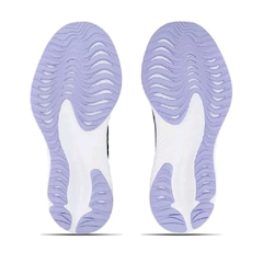 Tênis Gel-Shinob 3 ASICS Feminino - Foto 5