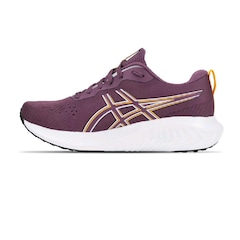 Tênis Gel-Shinob 3 ASICS Feminino - Foto 2