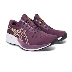 Tênis Gel-Shinob 3 ASICS Feminino - Foto 3