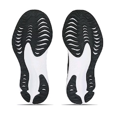 Tênis Gel-Shinob 3 ASICS Feminino - Foto 5