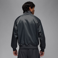 Jaqueta Nike Jordan Paris Saint-Germain Masculina - Foto 2
