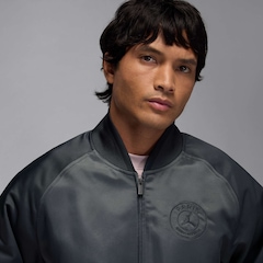 Jaqueta Nike Jordan Paris Saint-Germain Masculina - Foto 3