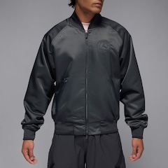 Jaqueta Nike Jordan Paris Saint-Germain Masculina - Foto 4