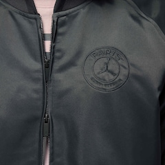 Jaqueta Nike Jordan Paris Saint-Germain Masculina - Foto 5
