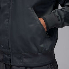 Jaqueta Nike Jordan Paris Saint-Germain Masculina - Foto 6