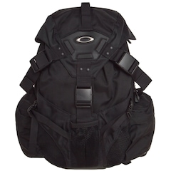 Mochila Oakley Icon Pack 3.0 Unissex - Foto 1