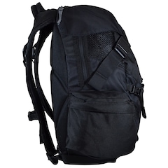 Mochila Oakley Icon Pack 3.0 Unissex - Foto 2