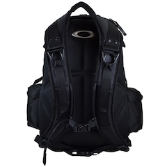 Mochila Oakley Icon Pack 3.0 Unissex - Foto 3