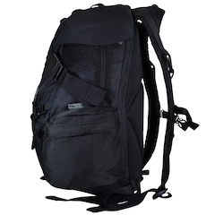 Mochila Oakley Icon Pack 3.0 Unissex - Foto 4