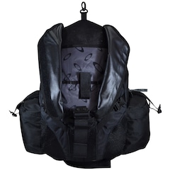 Mochila Oakley Icon Pack 3.0 Unissex - Foto 5