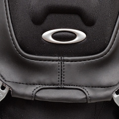 Mochila Oakley Bathroom Sink Unissex - Foto 3