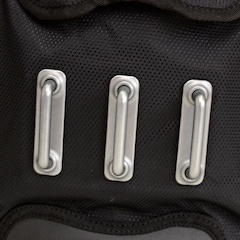 Mochila Oakley Bathroom Sink Unissex - Foto 4