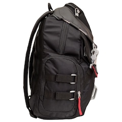 Mochila Oakley Bathroom Sink Unissex - Foto 5