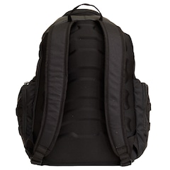 Mochila Oakley Bathroom Sink Unissex - Foto 6