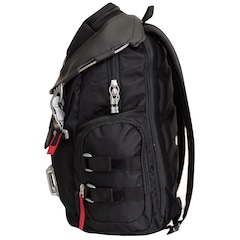 Mochila Oakley Bathroom Sink Unissex - Foto 7