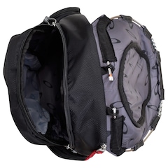 Mochila Oakley Bathroom Sink Unissex - Foto 8