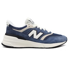 Tênis New Balance 997r Unissex - Foto 1