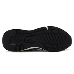 Tênis New Balance 997r Unissex - Foto 3