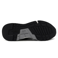 Tênis New Balance 997r Unissex - Foto 3