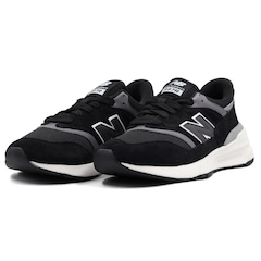 Tênis New Balance 997r Unissex - Foto 4