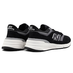 Tênis New Balance 997r Unissex - Foto 5
