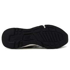 Tênis New Balance 997r Unissex - Foto 3