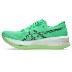 Tênis Asics Sonicblast Masculino - Foto 2