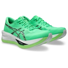 Tênis Asics Sonicblast Masculino - Foto 3