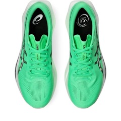 Tênis Asics Sonicblast Masculino - Foto 5