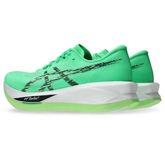 Tênis Asics Sonicblast Masculino - Foto 6