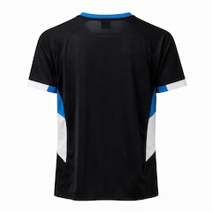 Camisa Do Grêmio Paintt Lotus - Masculino - Foto 4