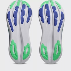 Tênis Asics Gel Nimbus 28 Masculino - Foto 5