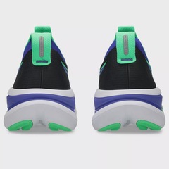 Tênis Asics Gel Nimbus 28 Masculino - Foto 6