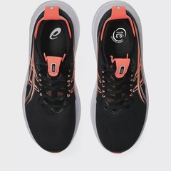 Tênis Asics Gel Nimbus 28 Feminino - Foto 6