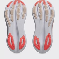 Tênis Asics Gel Nimbus 28 Feminino - Foto 7